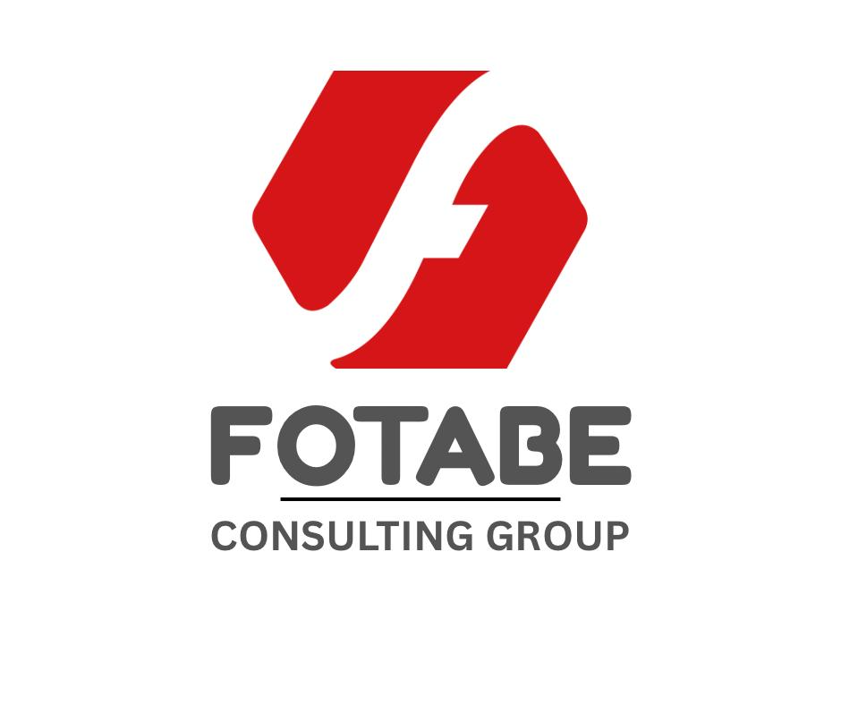 FOTABE Consulting Group