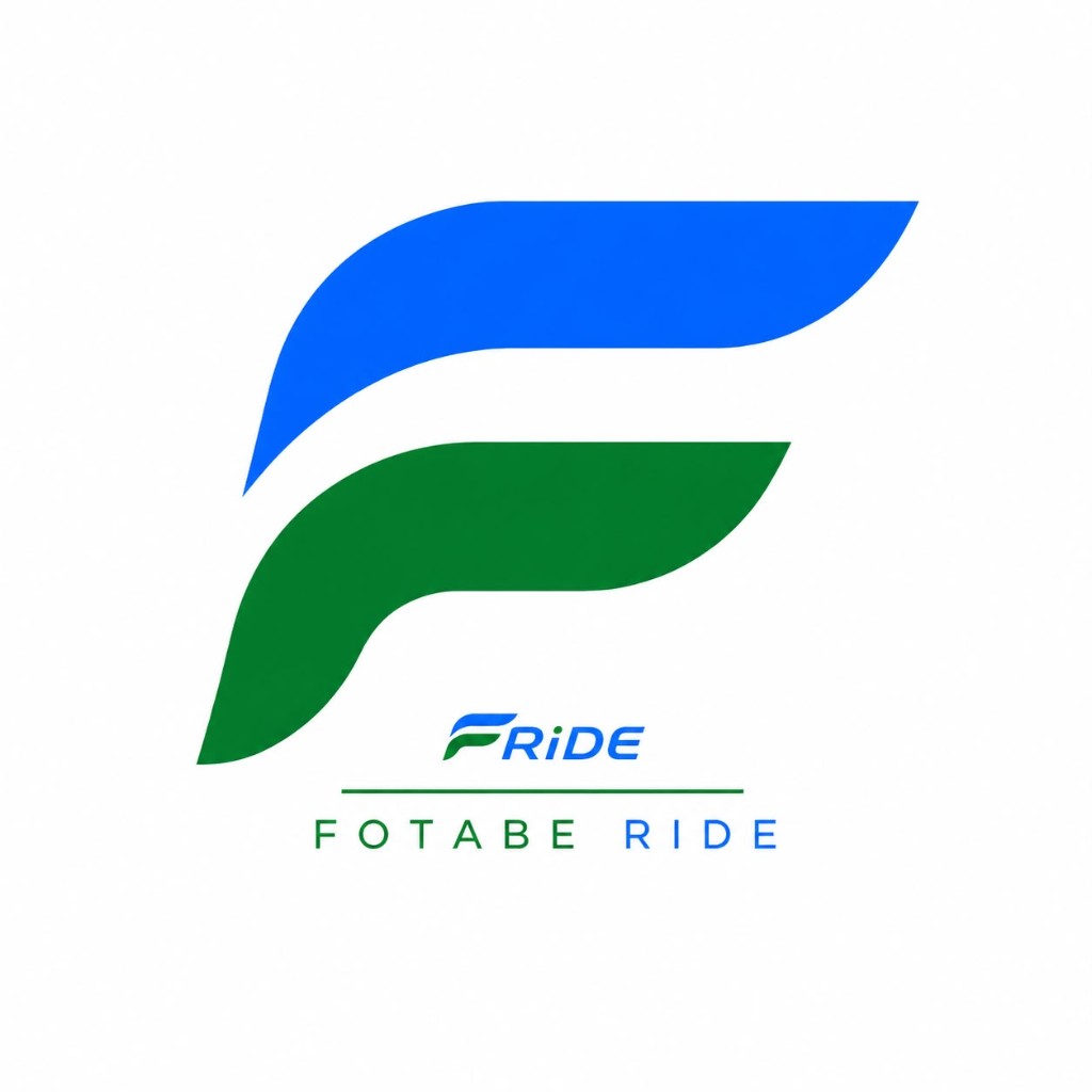 FOTABE RIDE