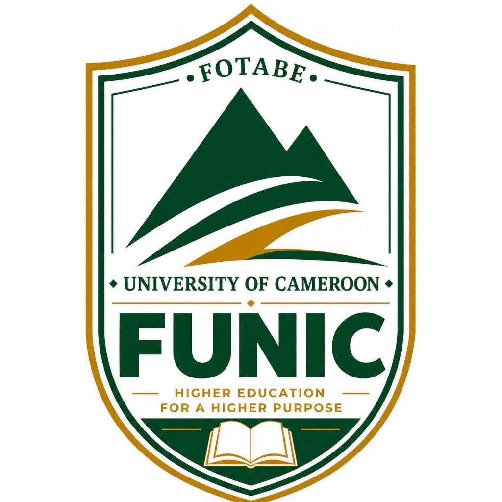 FUNIC University of Cameroon