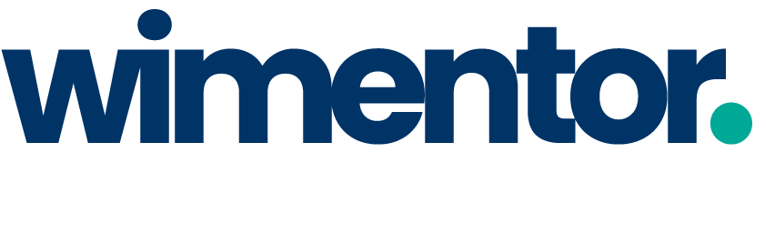 Wimentor